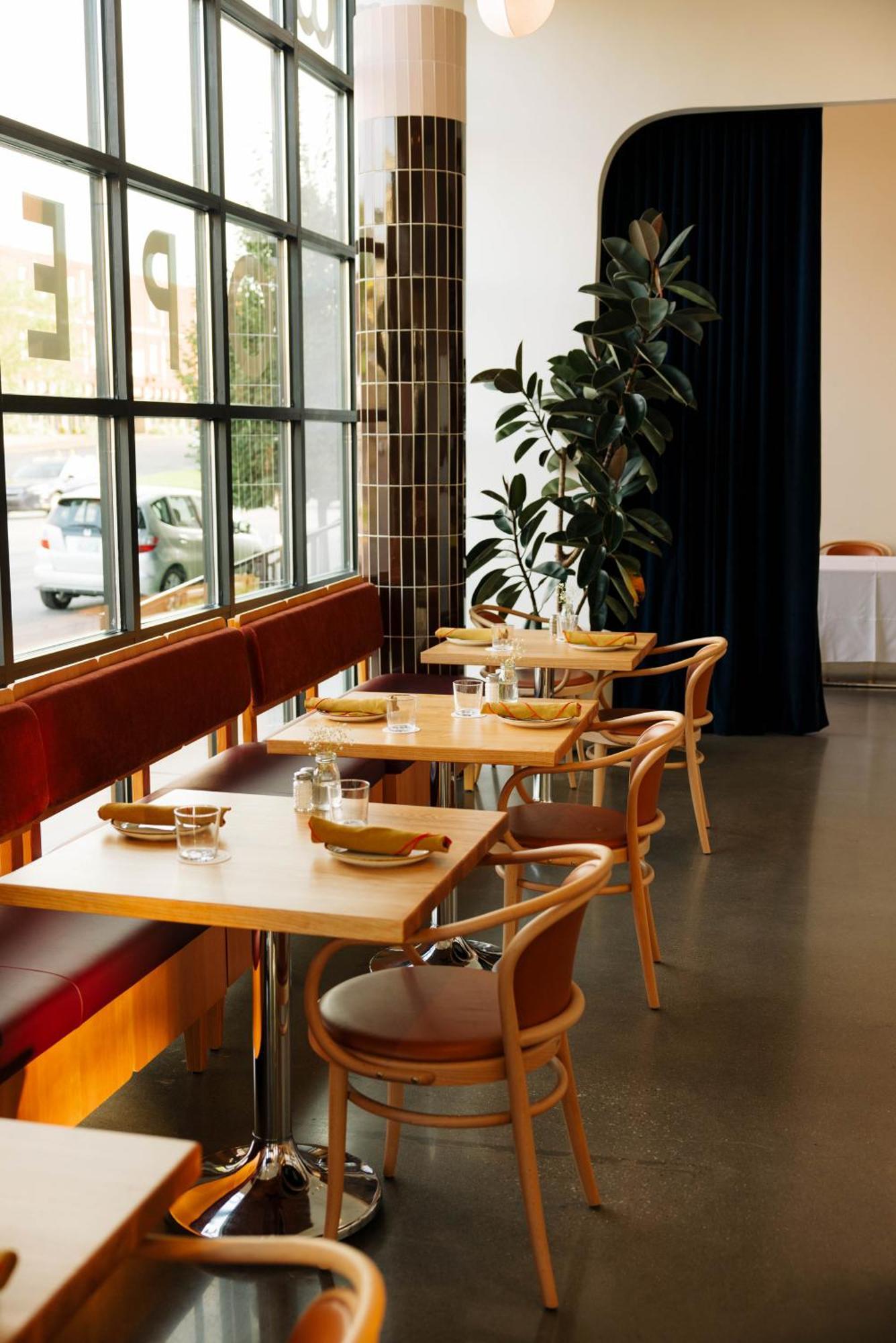 נאשוויל Waymore'S Guest House & Casual Club מראה חיצוני תמונה